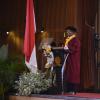 LIPUTAN WISUDA UNPAD GEL I TA 2024-2025 SESI III  (51)