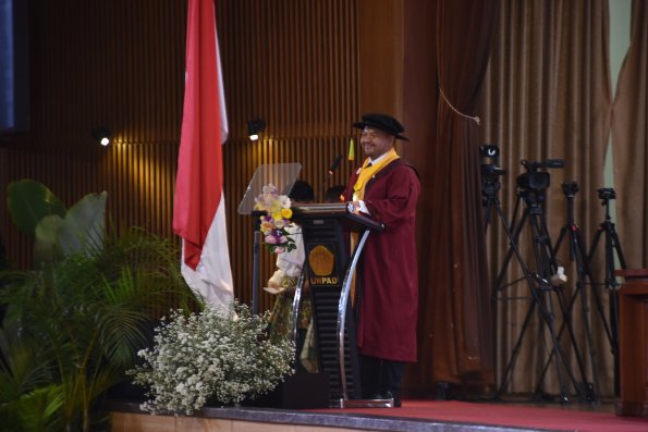 LIPUTAN WISUDA UNPAD GEL I TA 2024-2025 SESI III  (51)