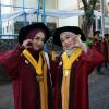 LIPUTAN WISUDA UNPAD GEL I TA 2024-2025 SESI III  (53)