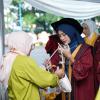 LIPUTAN WISUDA UNPAD GEL I TA 2024-2025 SESI III  (54)