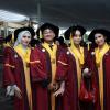 LIPUTAN WISUDA UNPAD GEL I TA 2024-2025 SESI III  (55)