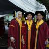 LIPUTAN WISUDA UNPAD GEL I TA 2024-2025 SESI III  (56)