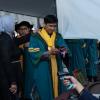 LIPUTAN WISUDA UNPAD GEL I TA 2024-2025 SESI III  (59)