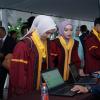 LIPUTAN WISUDA UNPAD GEL I TA 2024-2025 SESI III  (60)