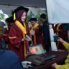 LIPUTAN WISUDA UNPAD GEL I TA 2024-2025 SESI III  (61)