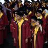 LIPUTAN WISUDA UNPAD GEL I TA 2024-2025 SESI III  (66)