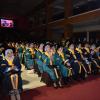 LIPUTAN WISUDA UNPAD GEL I TA 2024-2025 SESI III  (7)