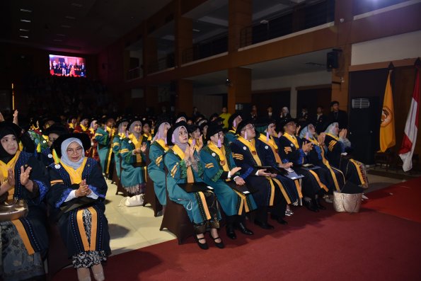 LIPUTAN WISUDA UNPAD GEL I TA 2024-2025 SESI III  (7)