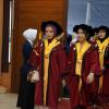 LIPUTAN WISUDA UNPAD GEL I TA 2024-2025 SESI III  (71)