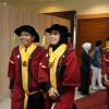 LIPUTAN WISUDA UNPAD GEL I TA 2024-2025 SESI III  (72)