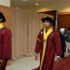 LIPUTAN WISUDA UNPAD GEL I TA 2024-2025 SESI III  (73)