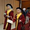 LIPUTAN WISUDA UNPAD GEL I TA 2024-2025 SESI III  (74)