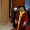 LIPUTAN WISUDA UNPAD GEL I TA 2024-2025 SESI III  (76)