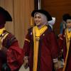 LIPUTAN WISUDA UNPAD GEL I TA 2024-2025 SESI III  (78)