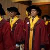 LIPUTAN WISUDA UNPAD GEL I TA 2024-2025 SESI III  (79)