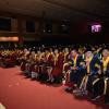 LIPUTAN WISUDA UNPAD GEL I TA 2024-2025 SESI III  (8)