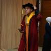 LIPUTAN WISUDA UNPAD GEL I TA 2024-2025 SESI III  (80)