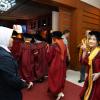 LIPUTAN WISUDA UNPAD GEL I TA 2024-2025 SESI III  (81)