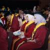 LIPUTAN WISUDA UNPAD GEL I TA 2024-2025 SESI III  (82)