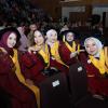 LIPUTAN WISUDA UNPAD GEL I TA 2024-2025 SESI III  (83)