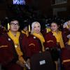 LIPUTAN WISUDA UNPAD GEL I TA 2024-2025 SESI III  (84)