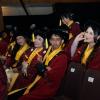 LIPUTAN WISUDA UNPAD GEL I TA 2024-2025 SESI III  (85)