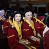 LIPUTAN WISUDA UNPAD GEL I TA 2024-2025 SESI III  (89)