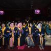 LIPUTAN WISUDA UNPAD GEL I TA 2024-2025 SESI III  (9)