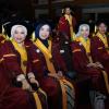 LIPUTAN WISUDA UNPAD GEL I TA 2024-2025 SESI III  (91)