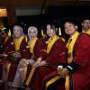 LIPUTAN WISUDA UNPAD GEL I TA 2024-2025 SESI III  (92)