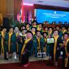 LIPUTAN WISUDA UNPAD GEL I TA 2024-2025 SESI III  (95)