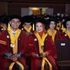 LIPUTAN WISUDA UNPAD GEL I TA 2024-2025 SESI III  (97)