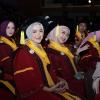 LIPUTAN WISUDA UNPAD GEL I TA 2024-2025 SESI III  (99)