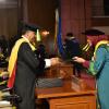 WISUDA UNPAD GEL I TA 2024-2025 FAKULTAS  ILMU KOMUNIKASI OLEH DEKAN  (10)