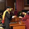 WISUDA UNPAD GEL I TA 2024-2025 FAKULTAS  ILMU KOMUNIKASI OLEH DEKAN  (100)