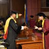WISUDA UNPAD GEL I TA 2024-2025 FAKULTAS  ILMU KOMUNIKASI OLEH DEKAN  (101)
