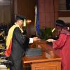 WISUDA UNPAD GEL I TA 2024-2025 FAKULTAS  ILMU KOMUNIKASI OLEH DEKAN  (102)