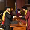 WISUDA UNPAD GEL I TA 2024-2025 FAKULTAS  ILMU KOMUNIKASI OLEH DEKAN  (104)