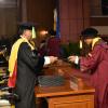 WISUDA UNPAD GEL I TA 2024-2025 FAKULTAS  ILMU KOMUNIKASI OLEH DEKAN  (105)