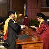 WISUDA UNPAD GEL I TA 2024-2025 FAKULTAS  ILMU KOMUNIKASI OLEH DEKAN  (106)