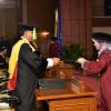 WISUDA UNPAD GEL I TA 2024-2025 FAKULTAS  ILMU KOMUNIKASI OLEH DEKAN  (107)