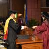 WISUDA UNPAD GEL I TA 2024-2025 FAKULTAS  ILMU KOMUNIKASI OLEH DEKAN  (108)