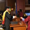 WISUDA UNPAD GEL I TA 2024-2025 FAKULTAS  ILMU KOMUNIKASI OLEH DEKAN  (109)