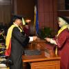 WISUDA UNPAD GEL I TA 2024-2025 FAKULTAS  ILMU KOMUNIKASI OLEH DEKAN  (111)