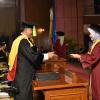 WISUDA UNPAD GEL I TA 2024-2025 FAKULTAS  ILMU KOMUNIKASI OLEH DEKAN  (112)