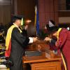 WISUDA UNPAD GEL I TA 2024-2025 FAKULTAS  ILMU KOMUNIKASI OLEH DEKAN  (113)