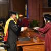 WISUDA UNPAD GEL I TA 2024-2025 FAKULTAS  ILMU KOMUNIKASI OLEH DEKAN  (114)