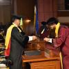 WISUDA UNPAD GEL I TA 2024-2025 FAKULTAS  ILMU KOMUNIKASI OLEH DEKAN  (115)