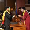 WISUDA UNPAD GEL I TA 2024-2025 FAKULTAS  ILMU KOMUNIKASI OLEH DEKAN  (116)