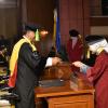 WISUDA UNPAD GEL I TA 2024-2025 FAKULTAS  ILMU KOMUNIKASI OLEH DEKAN  (117)